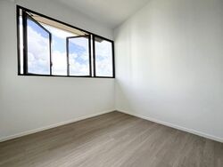 Amo Residence (D20), Apartment #534839971